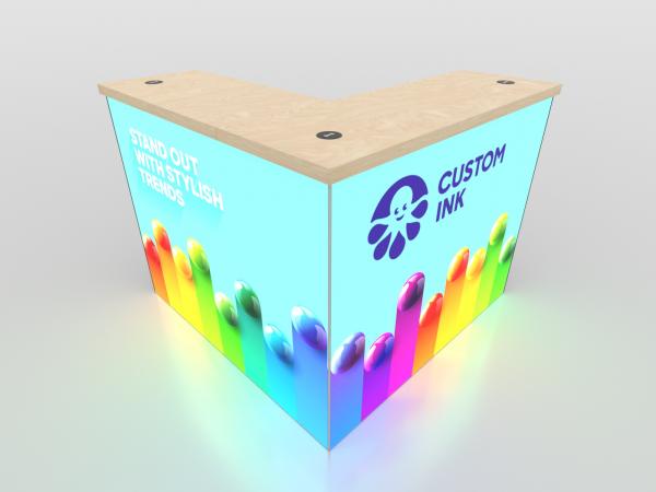 custom-counters